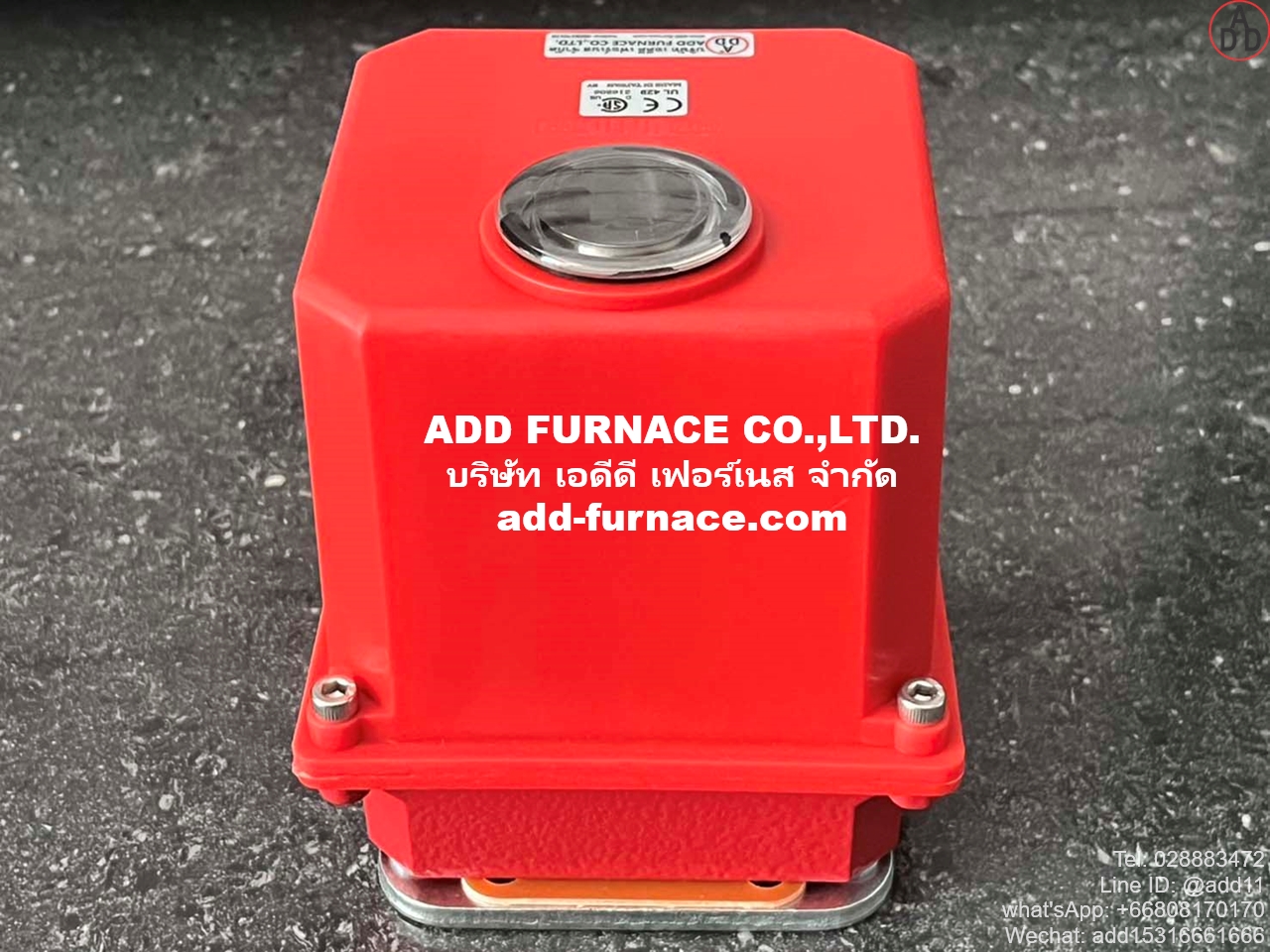 UM-2-7-11-AC230V-18W (4)